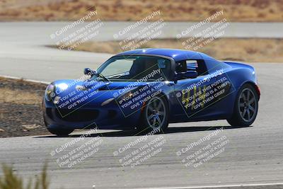 media/Feb-01-2025-Lotus Club of SoCal (Sat) [[a36ae487cb]]/Novice/Turn 12/